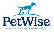 Petwise