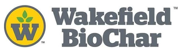 Wakefield BioChar